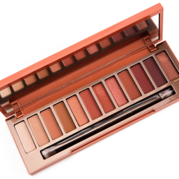urban-decay_naked-heat_001_palette-350x350