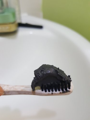 Recensione-Georganics-Dentifricio-Naturale-bellezza-in-the-city