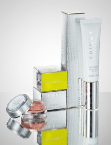 KISS-ME-QUICK-TRINNY-LONDON-BEAUTY-BELLEZZA-IN-THE-CITY