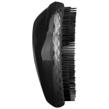 Tangle-Teezer-Originale-Panther-Black-bellezza-in-the-city