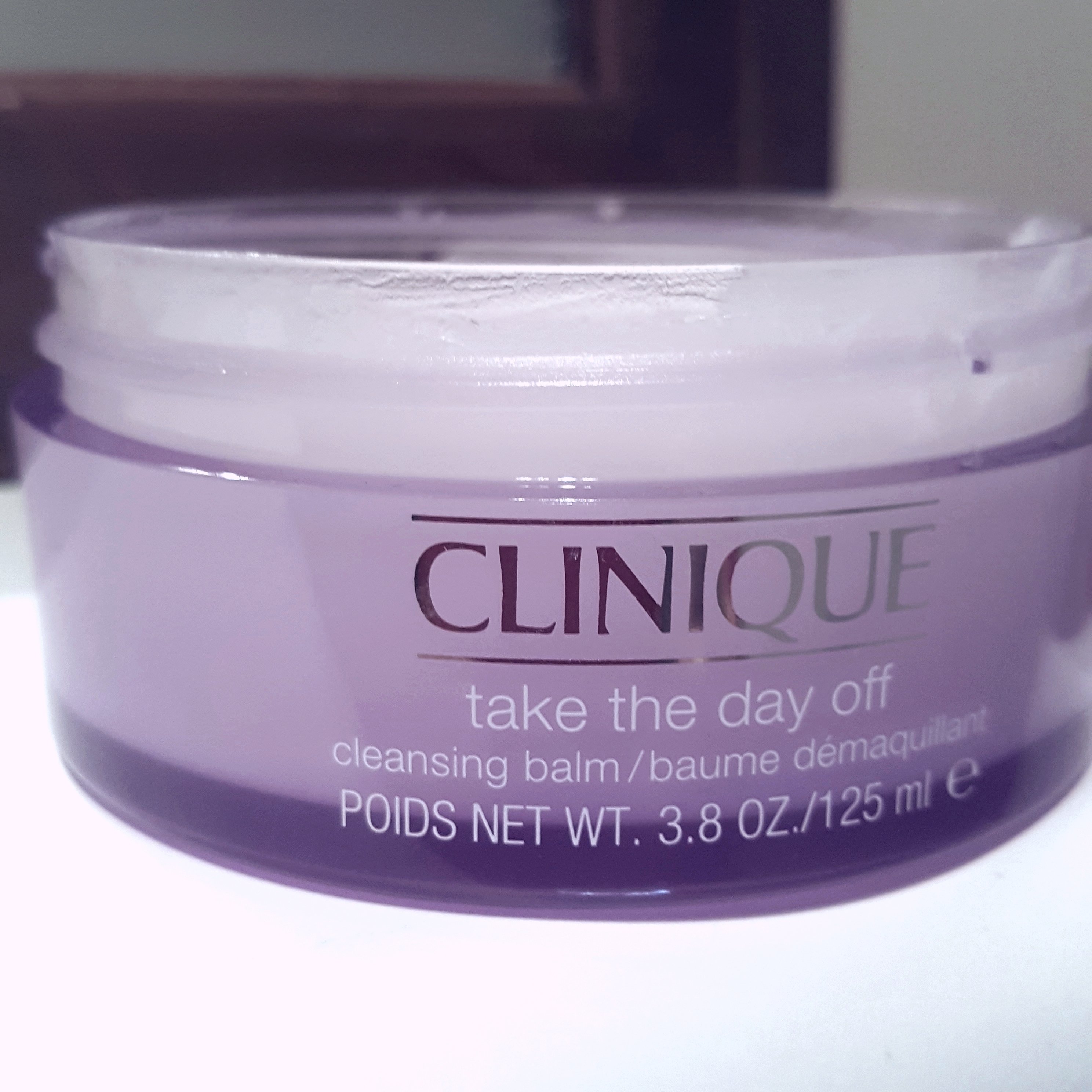 Take-the-day-off-Cleansing-balm-Clinique-bellezza-in-the-city