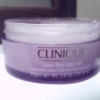 Take-the-day-off-Cleansing-balm-Clinique-bellezza-in-the-city