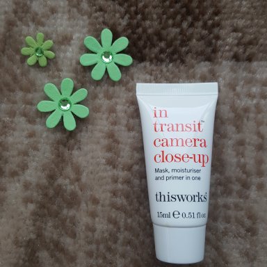 In-Transit-Camera-Close-up-This Works-bellezza-in-the-city