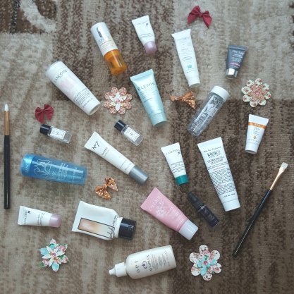 smaltimento-campioncini-bellezza-in-the-city