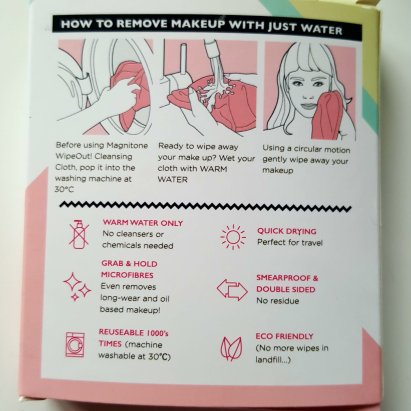 Wipe-Out-Microfibre-Cleansing-Cloth-Magnitone-Bellezza-in-the-city