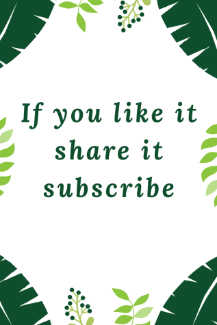 If-you-like-it-Share-it-Subscribe-bellezza-in-the-city