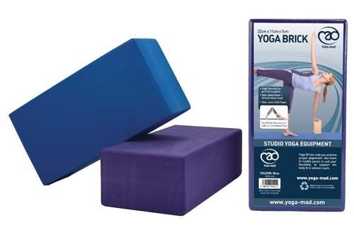 Ebay-Yoga-Brick-Bellezza-in-he-city