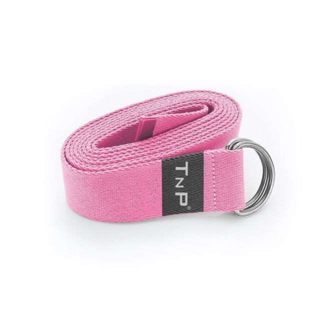 Ebay-Yoga-Belt-Bellezza-in-the-city