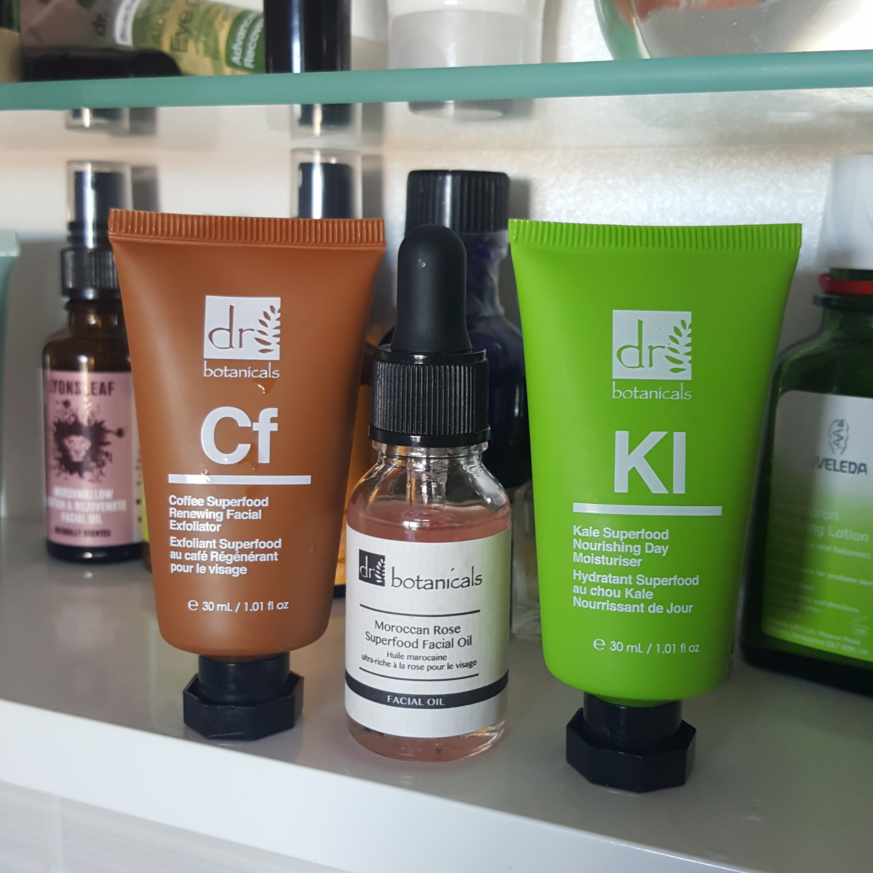 La-Mia-routine-beauty-del-momento-bellezza-in-the-city