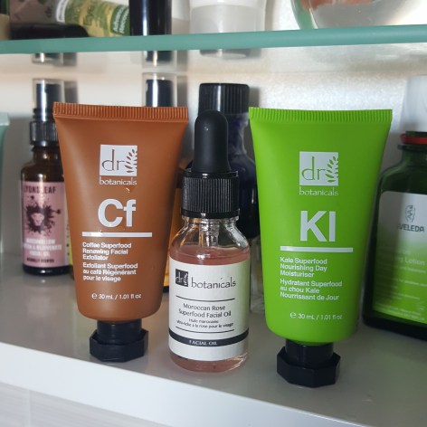 La-Mia-routine-beauty-del-momento-bellezza-in-the-city