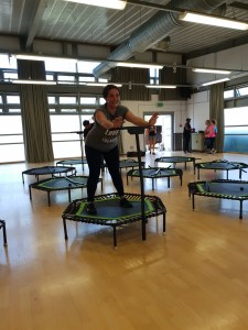 Trampolini_Jomba_London_Fitness_Class_bellezza_in_the_city