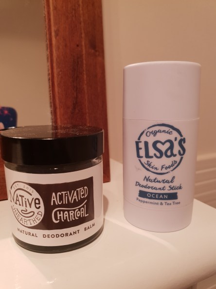 Lovelula_deodoranti_elsa_nativeearth_bellezza_in-the_city