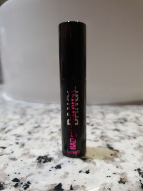 Recensione-Mascara-Bad-Gal-Bang-Benefit-bellezza-in-the-city