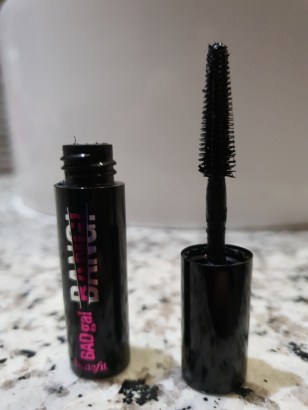 Mascara-Bad-Gal-Bang-Benefit-Bellezza-in-the-city