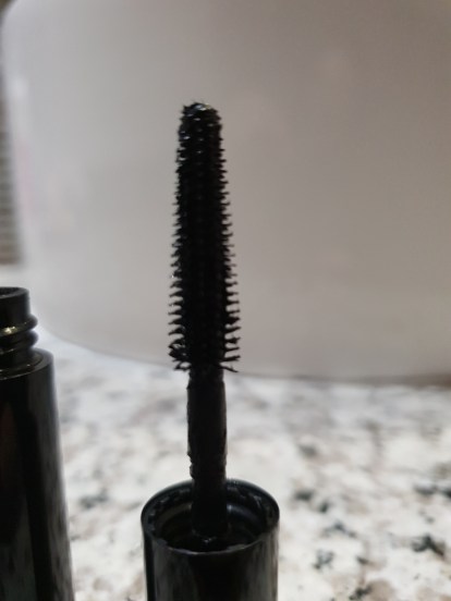 Mascara-Bad-Gal-Ban-Benefit-Bellezza-in-the-city