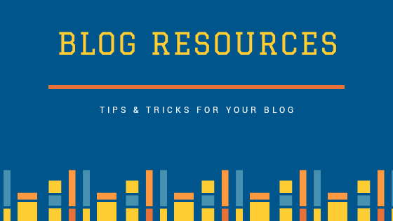 Blog_Resources_bellezza_in_the_city