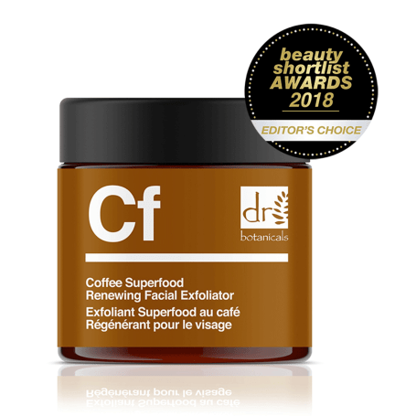 Coffee-Scrub-Dr-Botanicals-bellezza-in-the-city