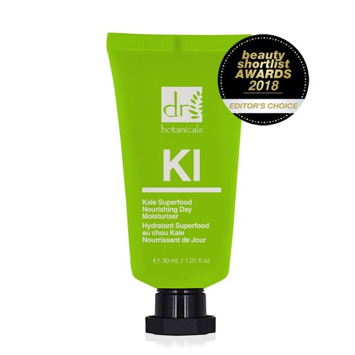 KI-Dr-Botanicals-Crema-idratante-per-il-viso-bellezza-in-the-city