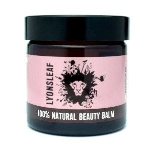 lyonsleaf-beauty-balm-55ml-bellezza-in-the-city