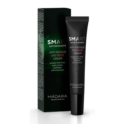 madara-smart-antioxidants-anti-fatigue-eye-rescue-cream-15ml-bellezza-in-the-city