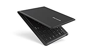 Microsoft Portable Foldable Keyboard