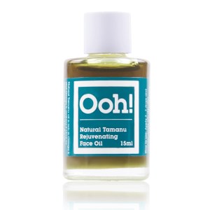 ooh-oils-of-heaven-natural-tamanu-rejuvenating-face-oil-travel-size-15ml-bellezza-in-the-city