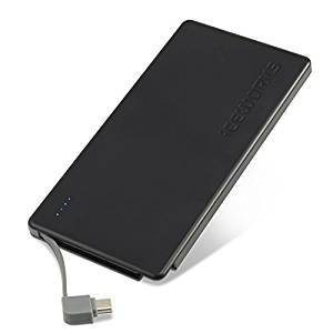 Power Bank Portable