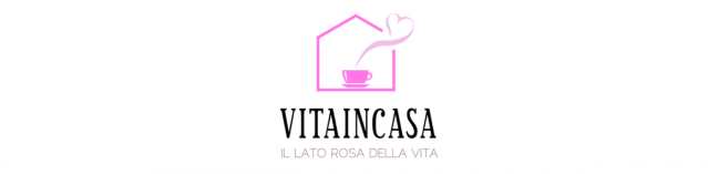 cropped-logo-vita-in-casa_definitivo_png.png
