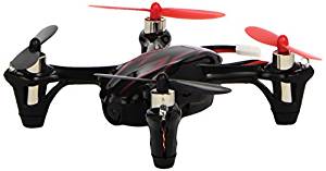 Drone with Camera