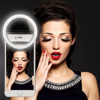 Mobile Phone RIng Light.jpg