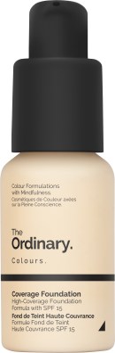 The-Ordinary-Coverage-Foundation-Bellezza-In-the-City