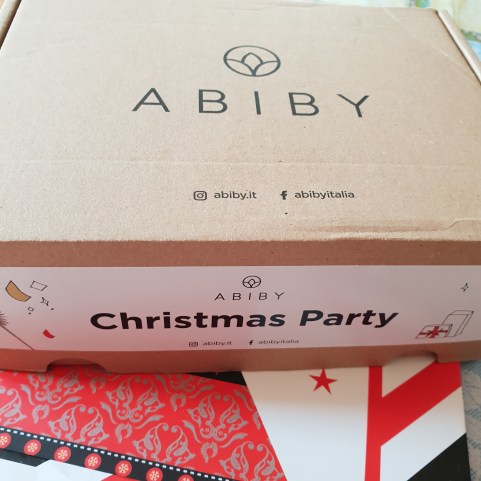 Abiby-Beauty-Box-Bellezza-in-the-city