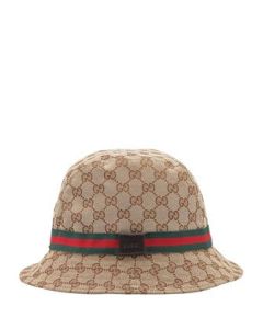 Bucket_Hat_Gucci_Bellezza_in_the_City