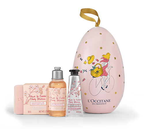 Cherry-Blossom-L'Occitaine-bellezzainthecity