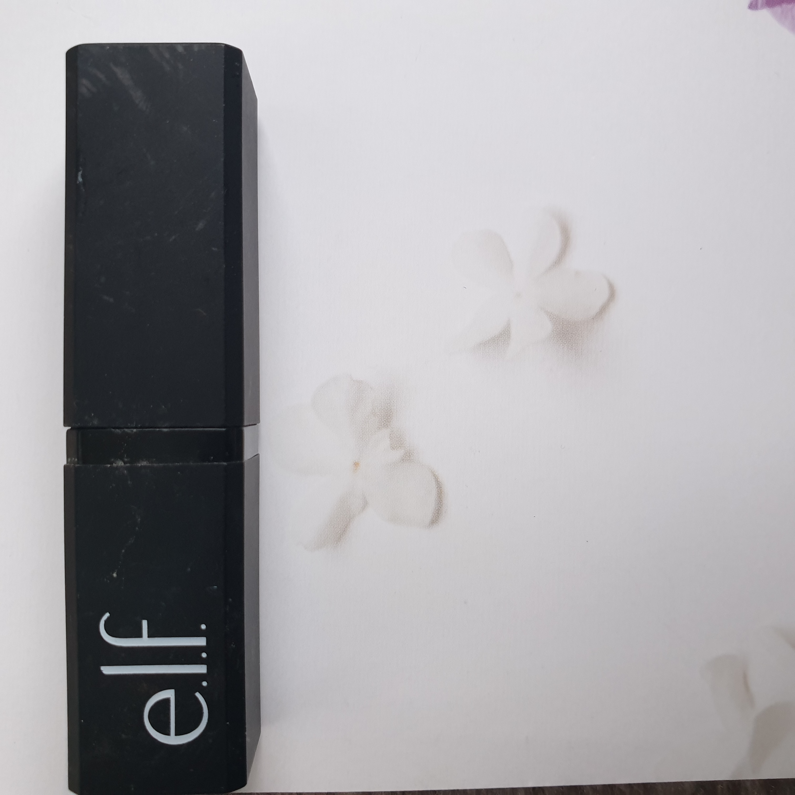 e.l.f.-Lip-Scrub-Exfoliator-Brown-Sugar-bellezzainthecity