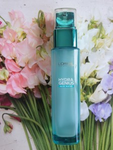 Hydra-Genius-L’Oreal-bellezzainthecity