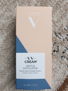 VV-Cream-Gentle-Exfoliator-Bellezzainthecity