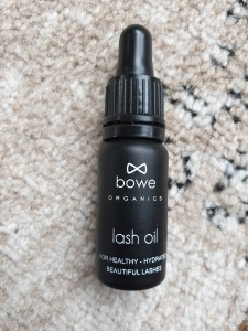 lash-oil-boweorganics-bellezzainthecity