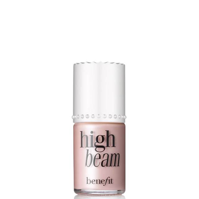 HighBeam_Highlighter_bellezzainthecity