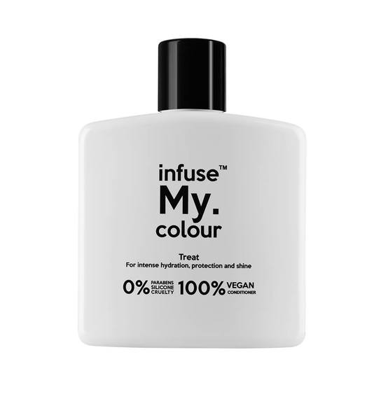 infuse-my-colour-treat-250ml-silicone-free-conditioner-bellezzainthecity