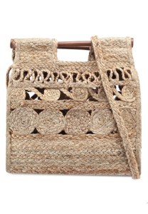 Jute-Bag-Mango-bellezzainthecity