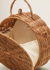 Bamboo-Round-Bag-bellezza-in-the-city