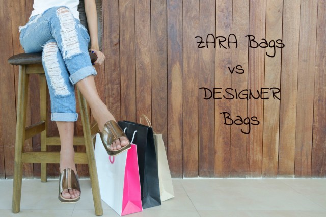 stencil.default (2).jpg