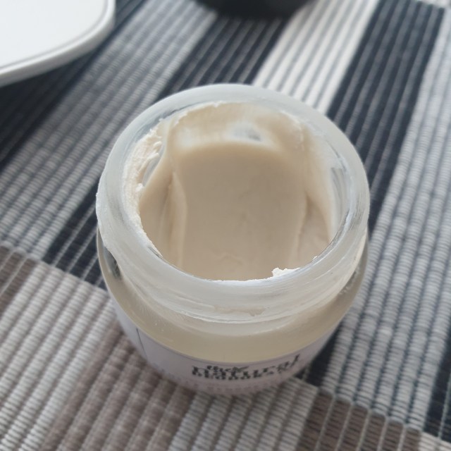 The-Natural-Deodorant-Co-Bellezzainthecity