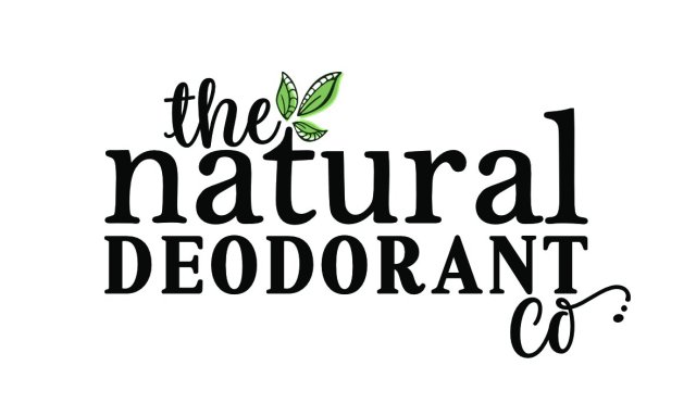 The Naturale Deodorant Co