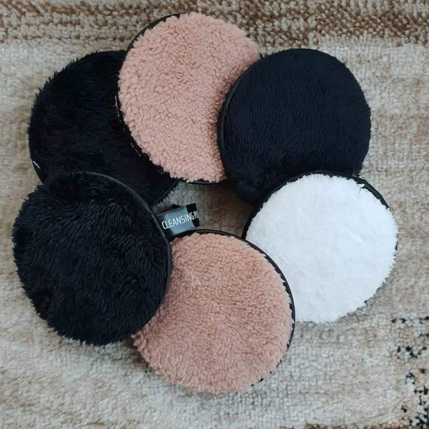 Makeup-Removal-Puff-cleansing-Pad-Bellezza-in-the-city