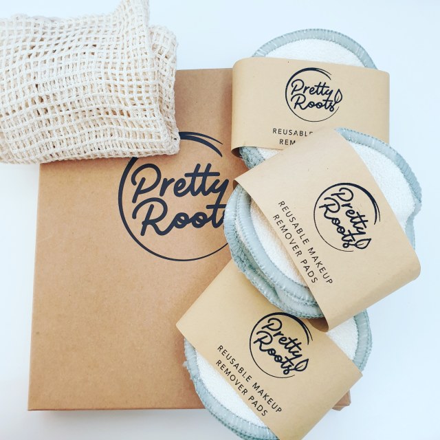 Pretty-Roots-Cotton-Pads-Bellezza-in-the-city