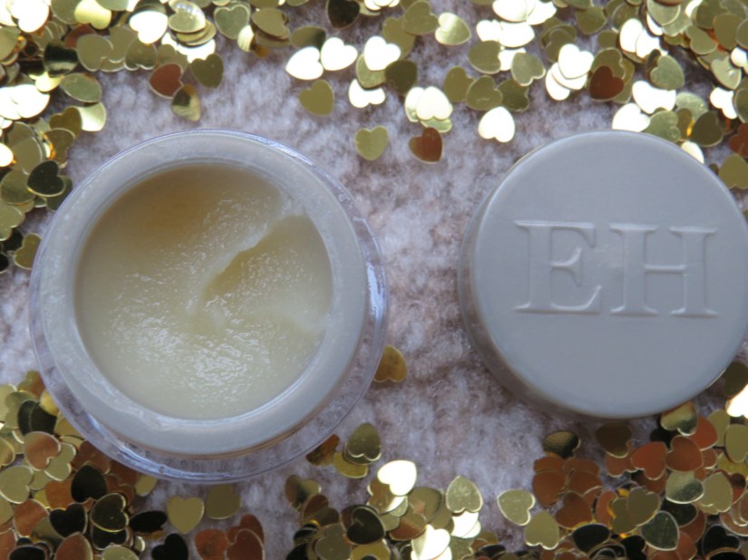 moringa_cleansing_balm_emmahardie_bellezzainthecity