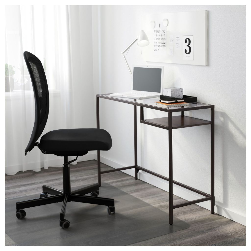 VITTSJÖ_ Laptop_ Table_Ikea_bellezza_in-The-City